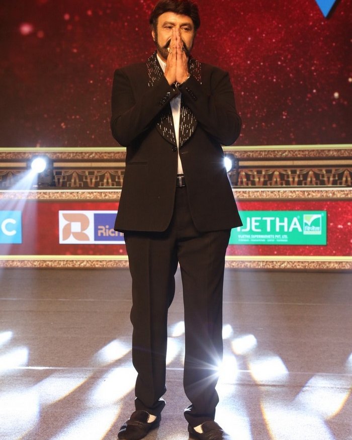 veera simha reddy vijayotsavam_teluguvox 9